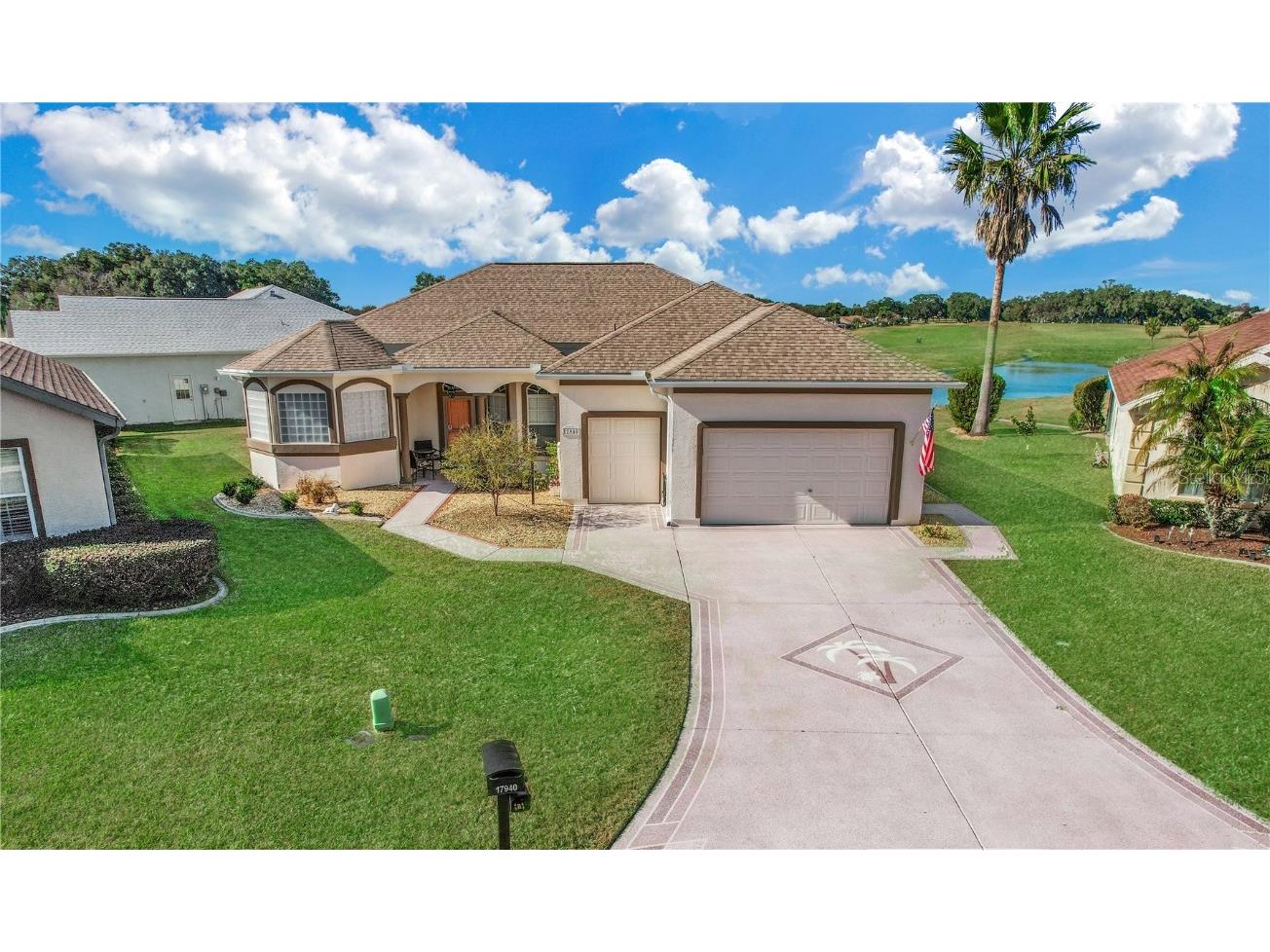 17940 SE 117th Terrace Summerfield FL 34491 G5064863 image1