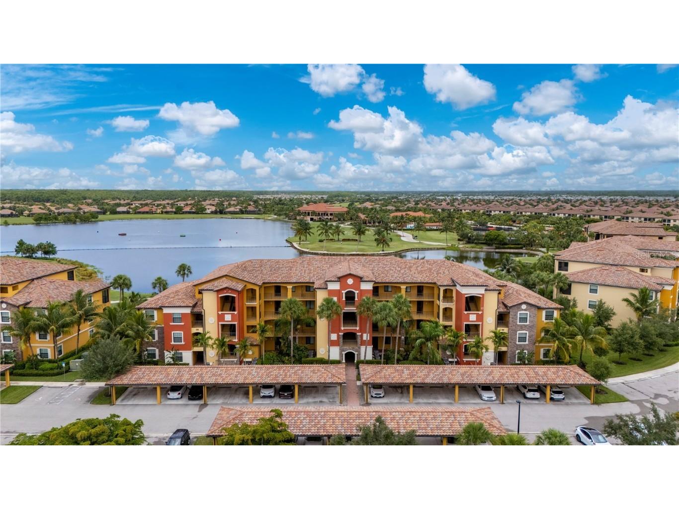 17941 Bonita National Boulevard #325 Bonita Springs FL 34135 C7497602 image1