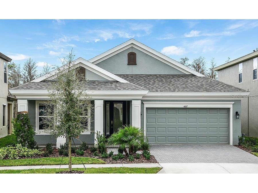 17941 Ramble On Way Land O Lakes FL 34638 T3417442 image1