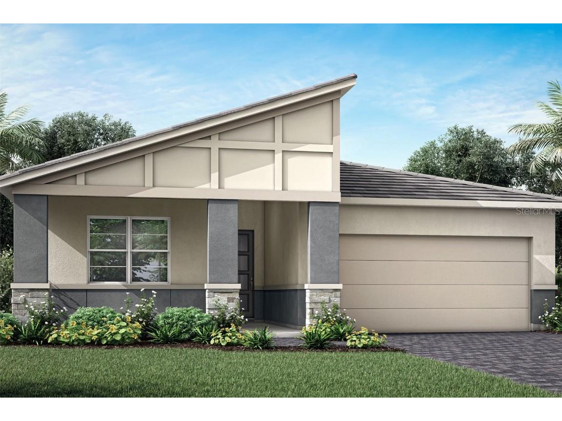 17941 Solstice Avenue Venice FL 34293 TB8312071 image1