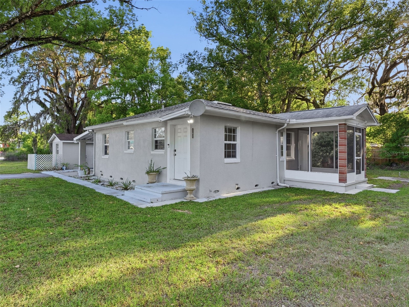 17941 Student Acres Street Spring Hill FL 34610 O6402432 image1
