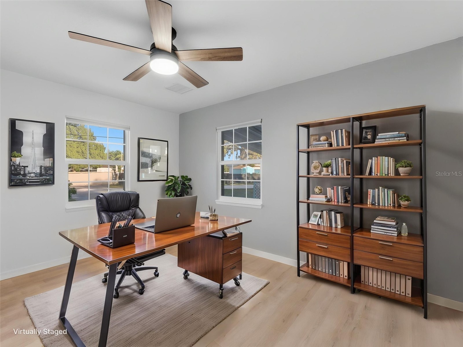 17941 Student Acres Street Spring Hill FL 34610 O6402432 image10