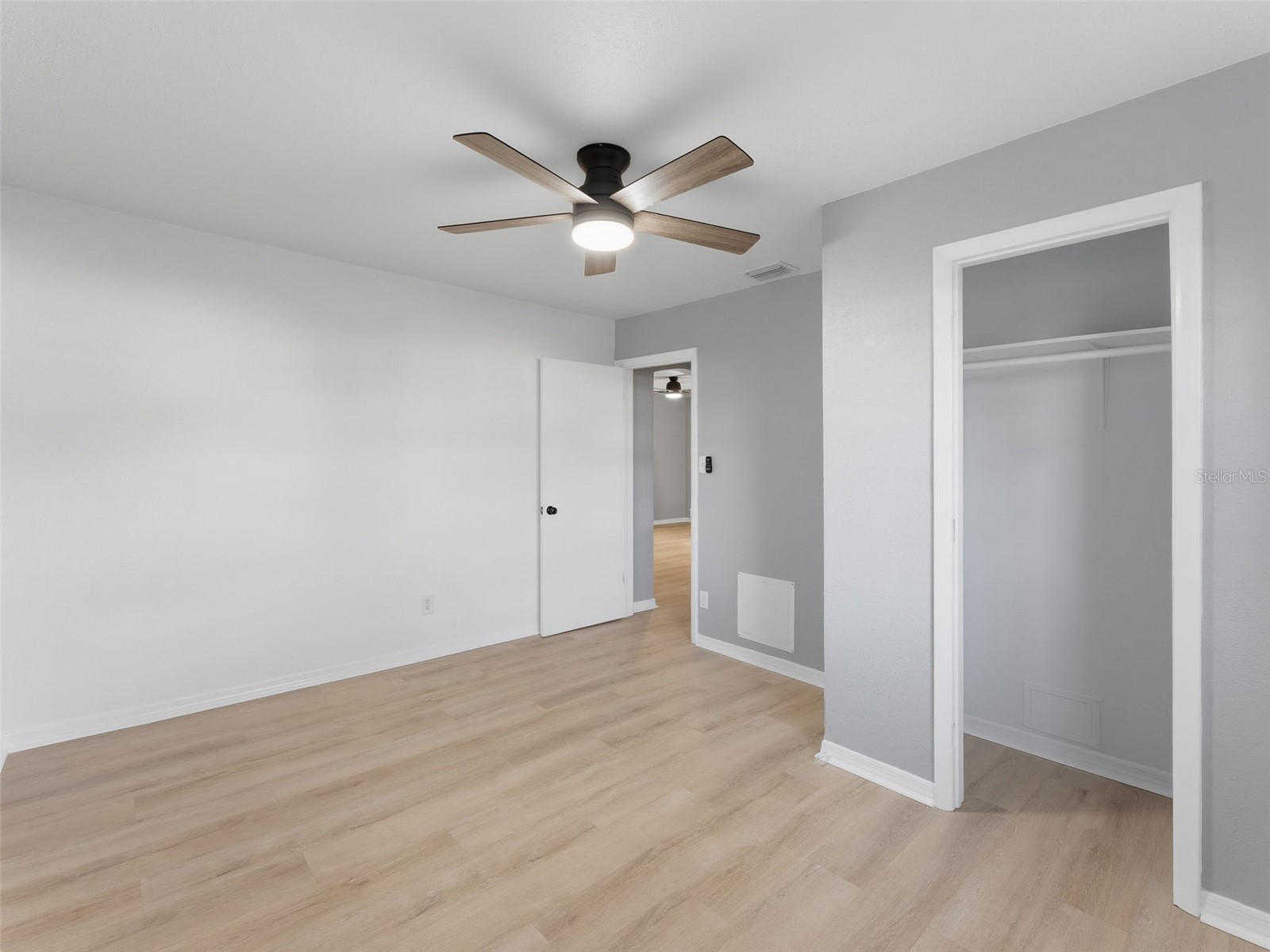17941 Student Acres Street Spring Hill FL 34610 O6402432 image11