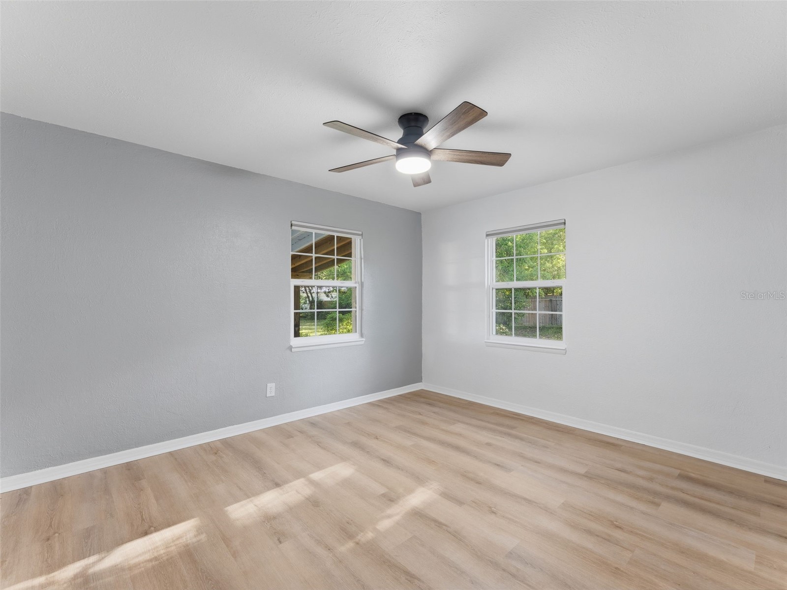 17941 Student Acres Street Spring Hill FL 34610 O6402432 image12