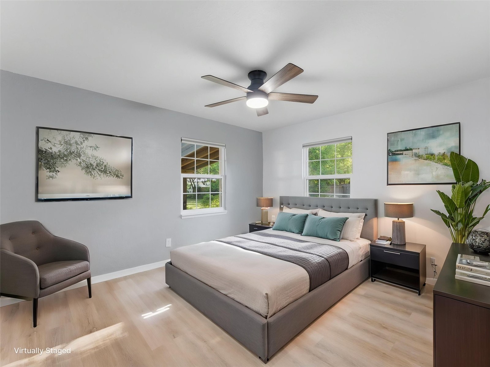 17941 Student Acres Street Spring Hill FL 34610 O6402432 image13