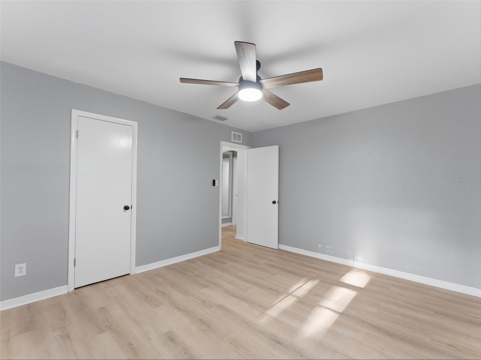 17941 Student Acres Street Spring Hill FL 34610 O6402432 image14