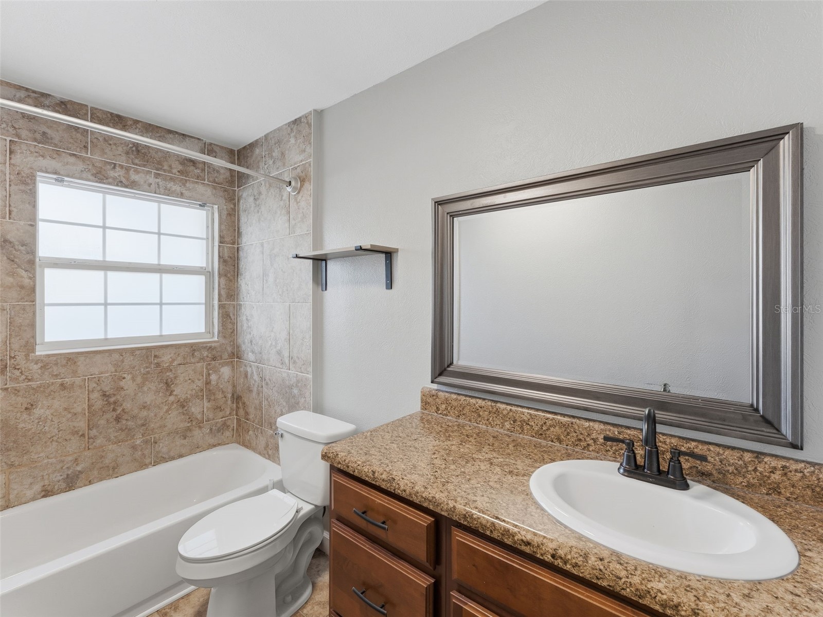 17941 Student Acres Street Spring Hill FL 34610 O6402432 image15