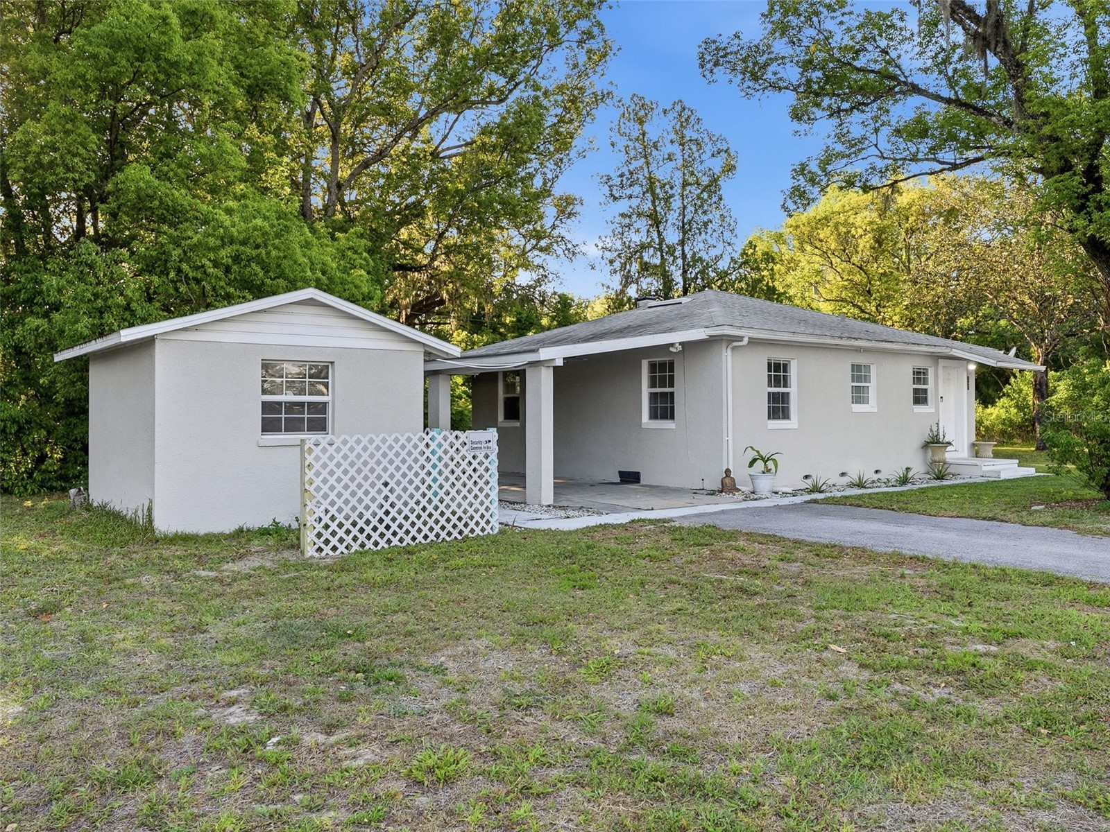 17941 Student Acres Street Spring Hill FL 34610 O6402432 image16