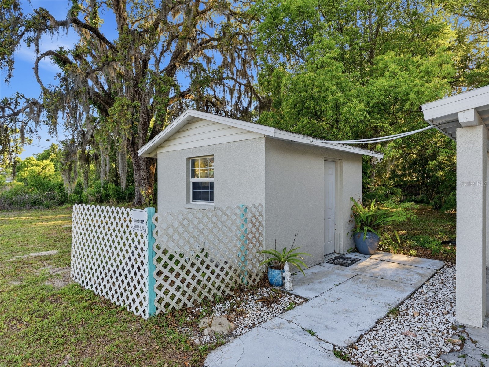 17941 Student Acres Street Spring Hill FL 34610 O6402432 image17