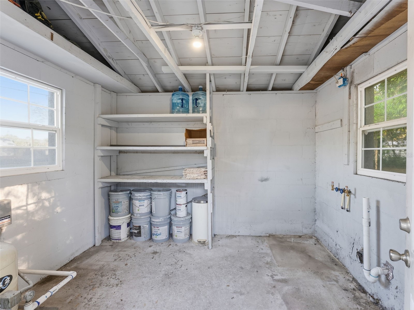 17941 Student Acres Street Spring Hill FL 34610 O6402432 image18