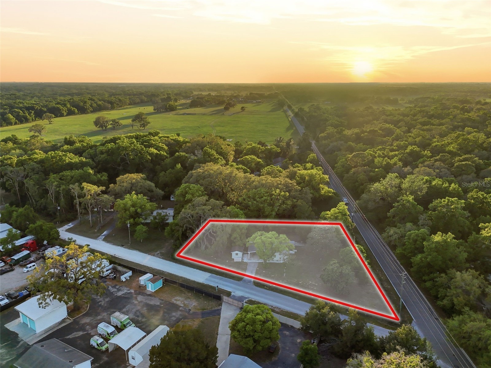 17941 Student Acres Street Spring Hill FL 34610 O6402432 image19