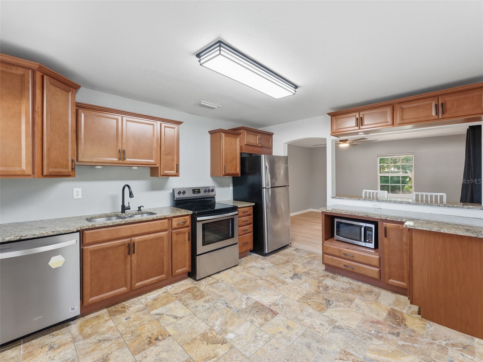 17941 Student Acres Street Spring Hill FL 34610 O6402432 image2