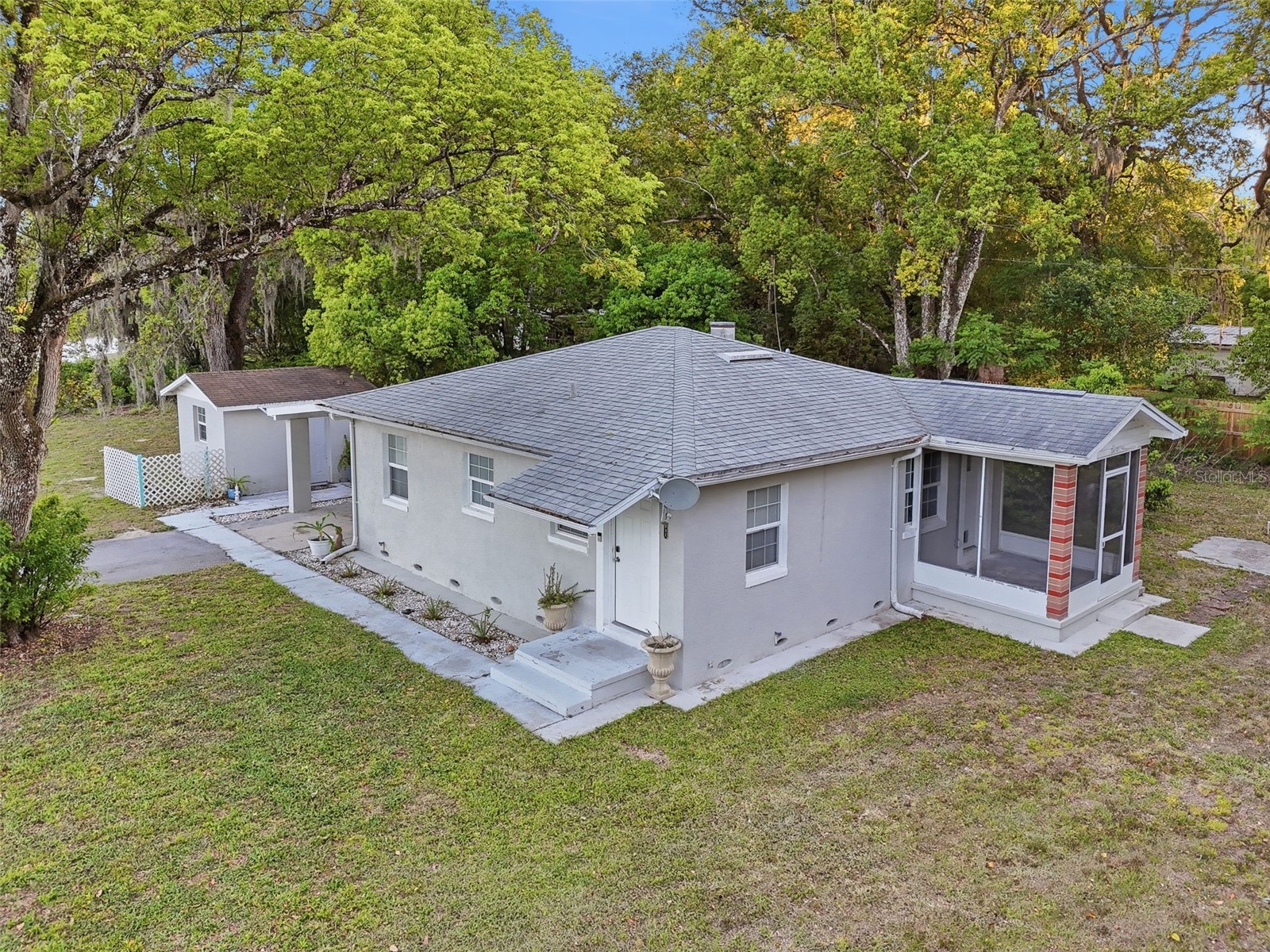 17941 Student Acres Street Spring Hill FL 34610 O6402432 image20