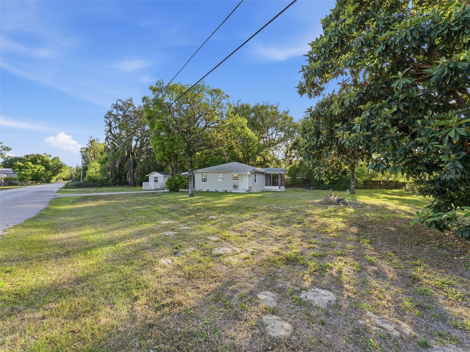 17941 Student Acres Street Spring Hill FL 34610 O6402432 image21