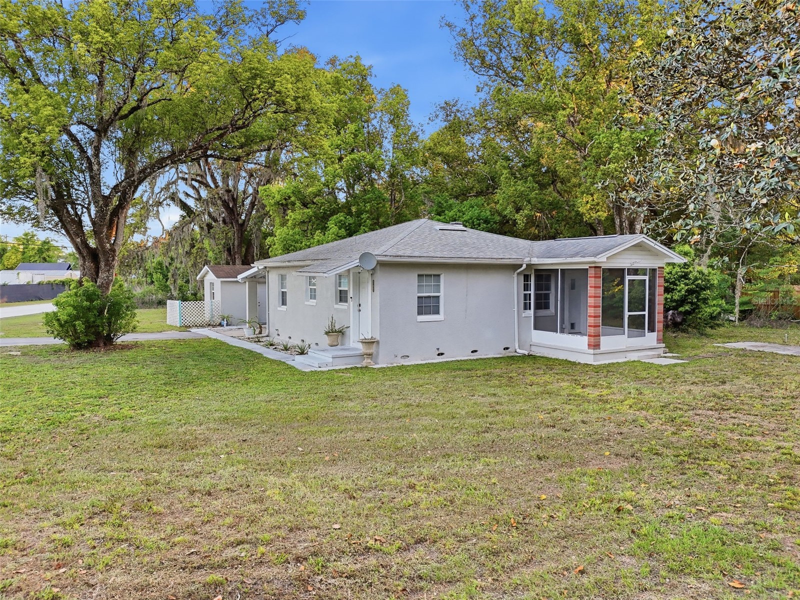 17941 Student Acres Street Spring Hill FL 34610 O6402432 image22