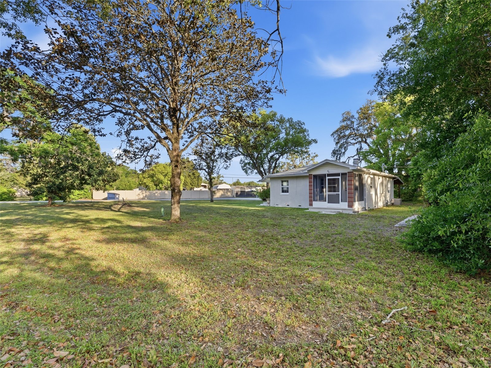 17941 Student Acres Street Spring Hill FL 34610 O6402432 image23