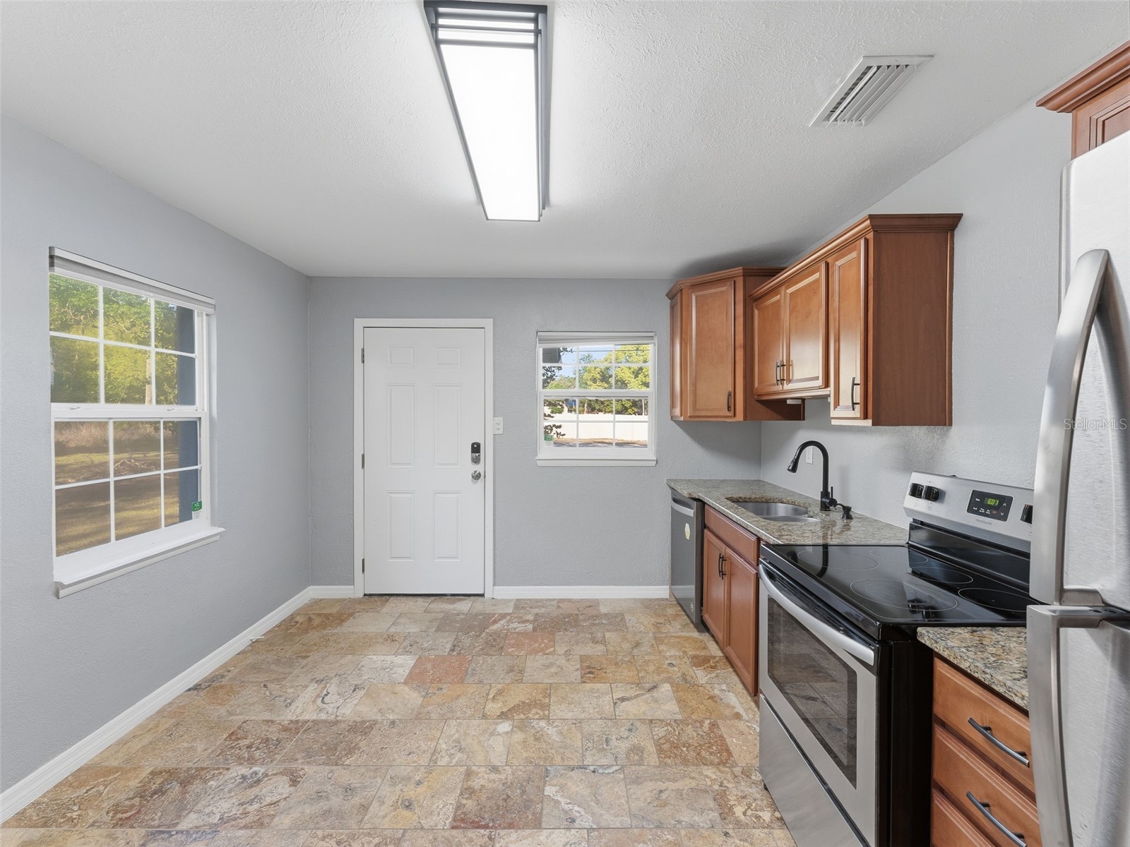 17941 Student Acres Street Spring Hill FL 34610 O6402432 image3