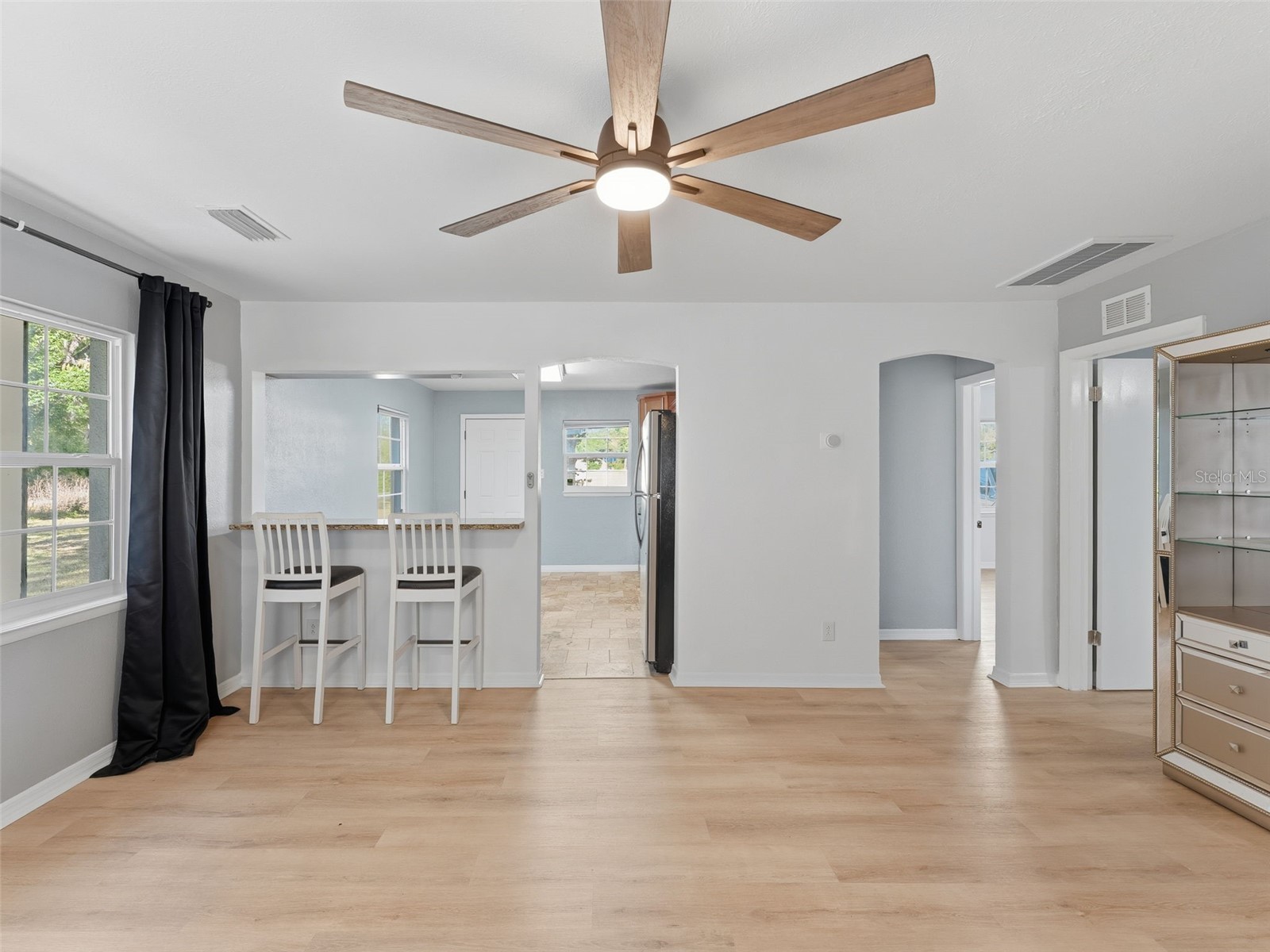17941 Student Acres Street Spring Hill FL 34610 O6402432 image4