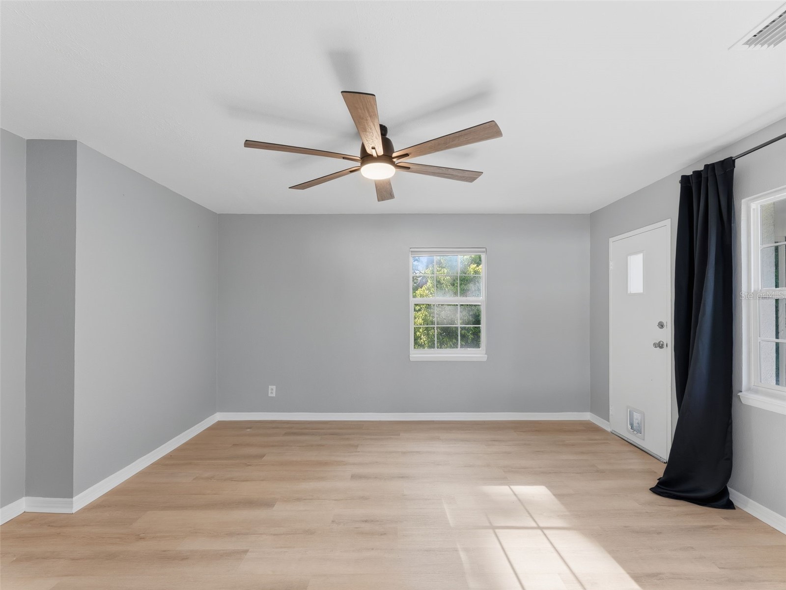 17941 Student Acres Street Spring Hill FL 34610 O6402432 image5