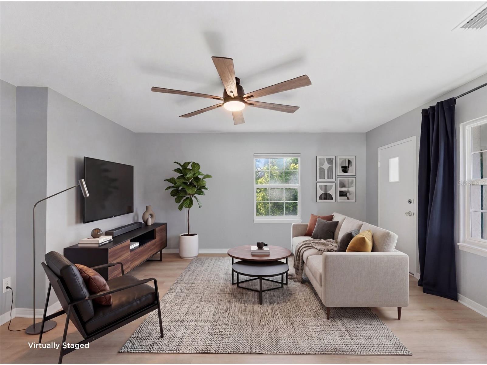 17941 Student Acres Street Spring Hill FL 34610 O6402432 image6