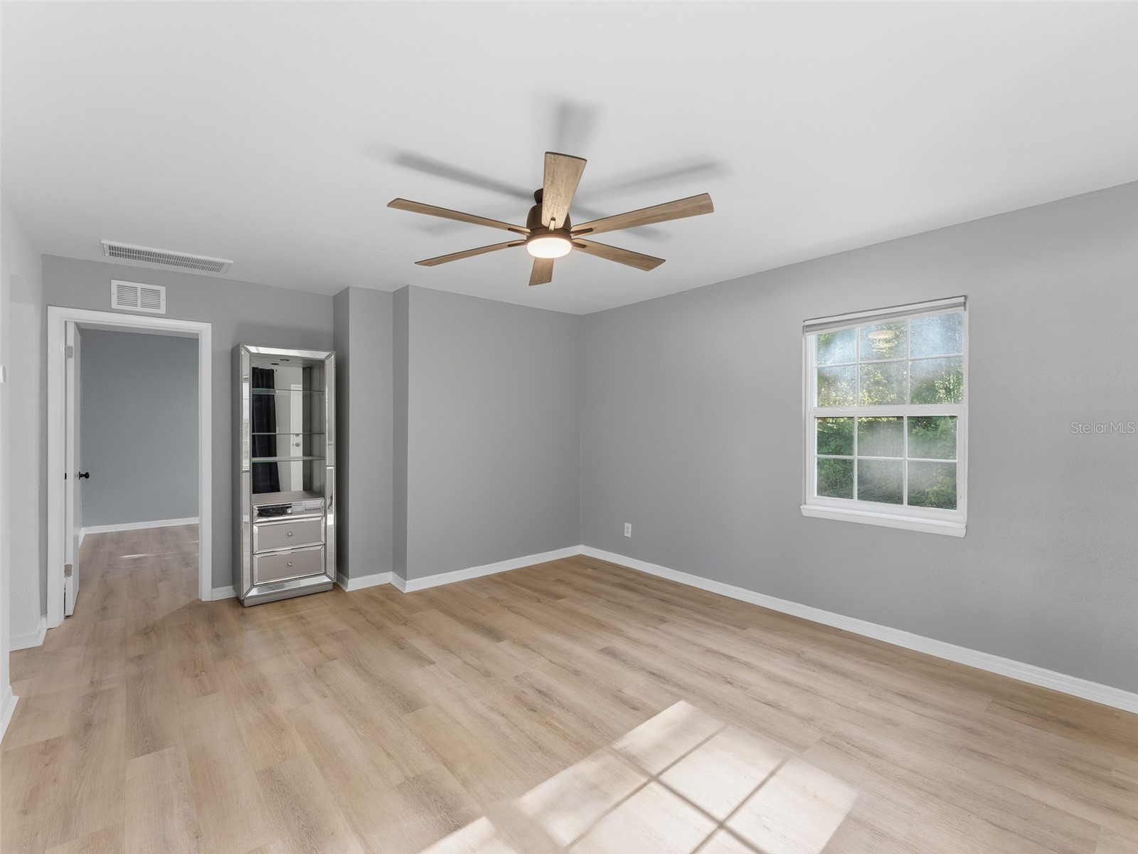 17941 Student Acres Street Spring Hill FL 34610 O6402432 image7