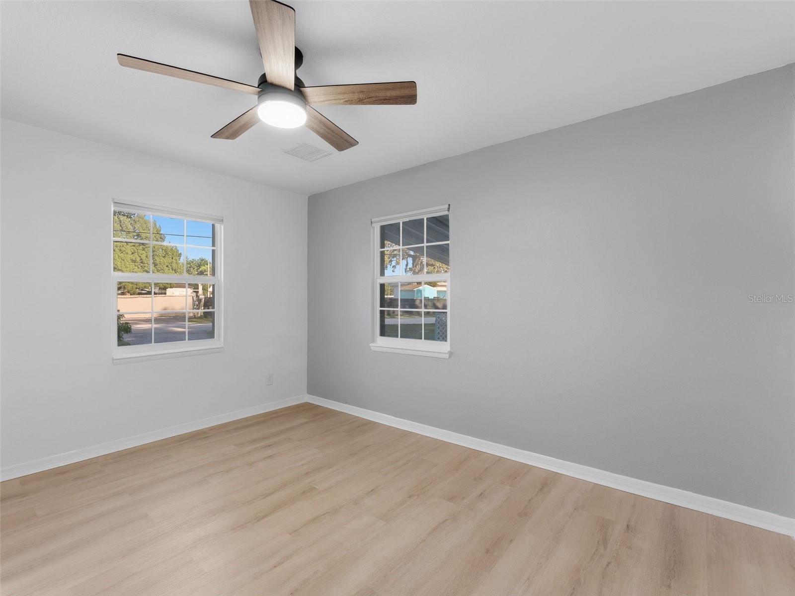 17941 Student Acres Street Spring Hill FL 34610 O6402432 image9