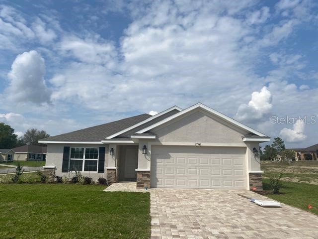 17941 SW 66th Place Dunnellon FL 34432 OM648207 image1