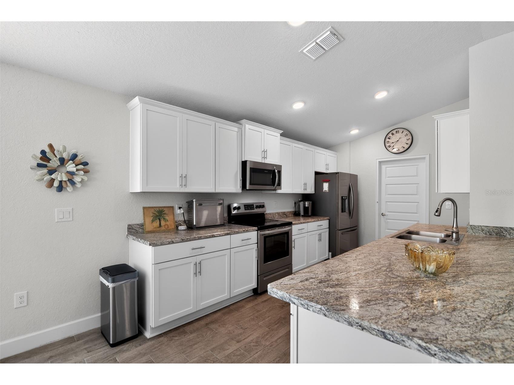 17941 SW 66th Place Dunnellon FL 34432 O6407787 image10