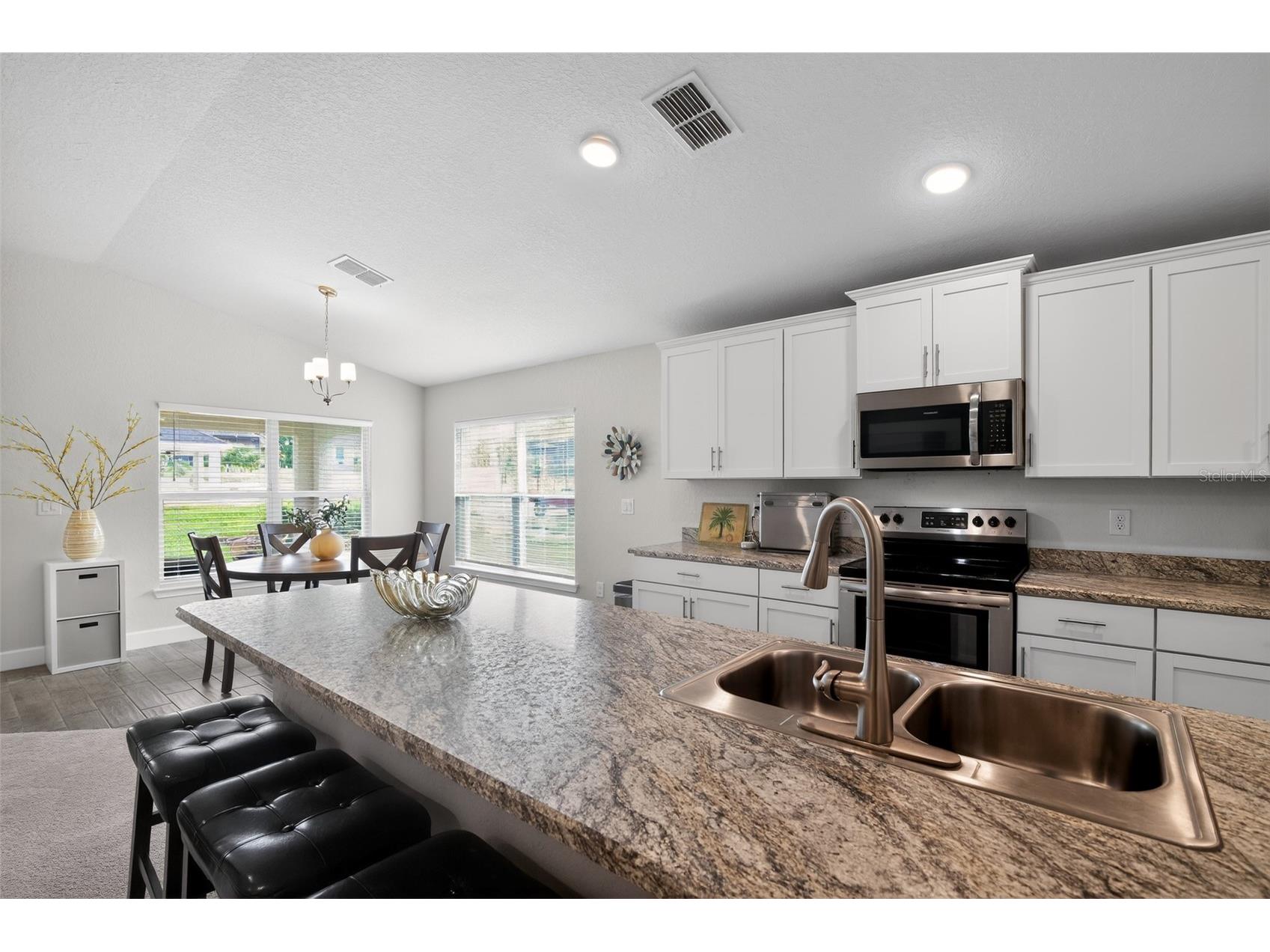 17941 SW 66th Place Dunnellon FL 34432 O6407787 image11