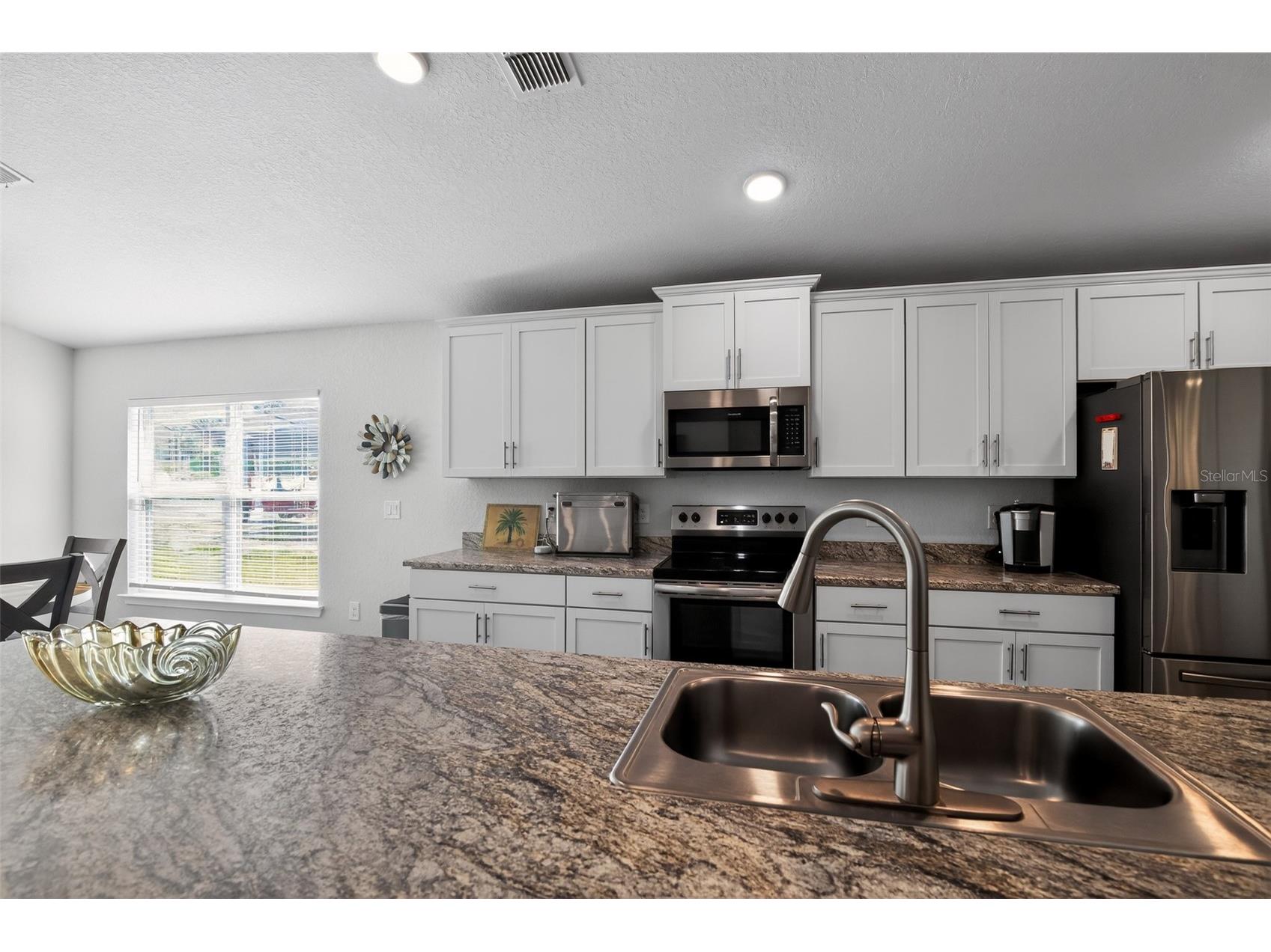 17941 SW 66th Place Dunnellon FL 34432 O6407787 image12