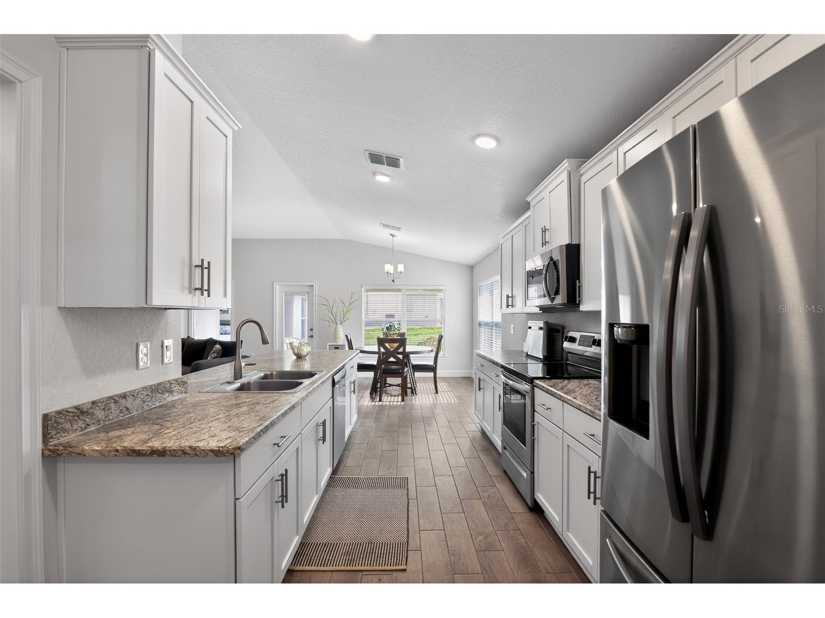 17941 SW 66th Place Dunnellon FL 34432 O6407787 image13