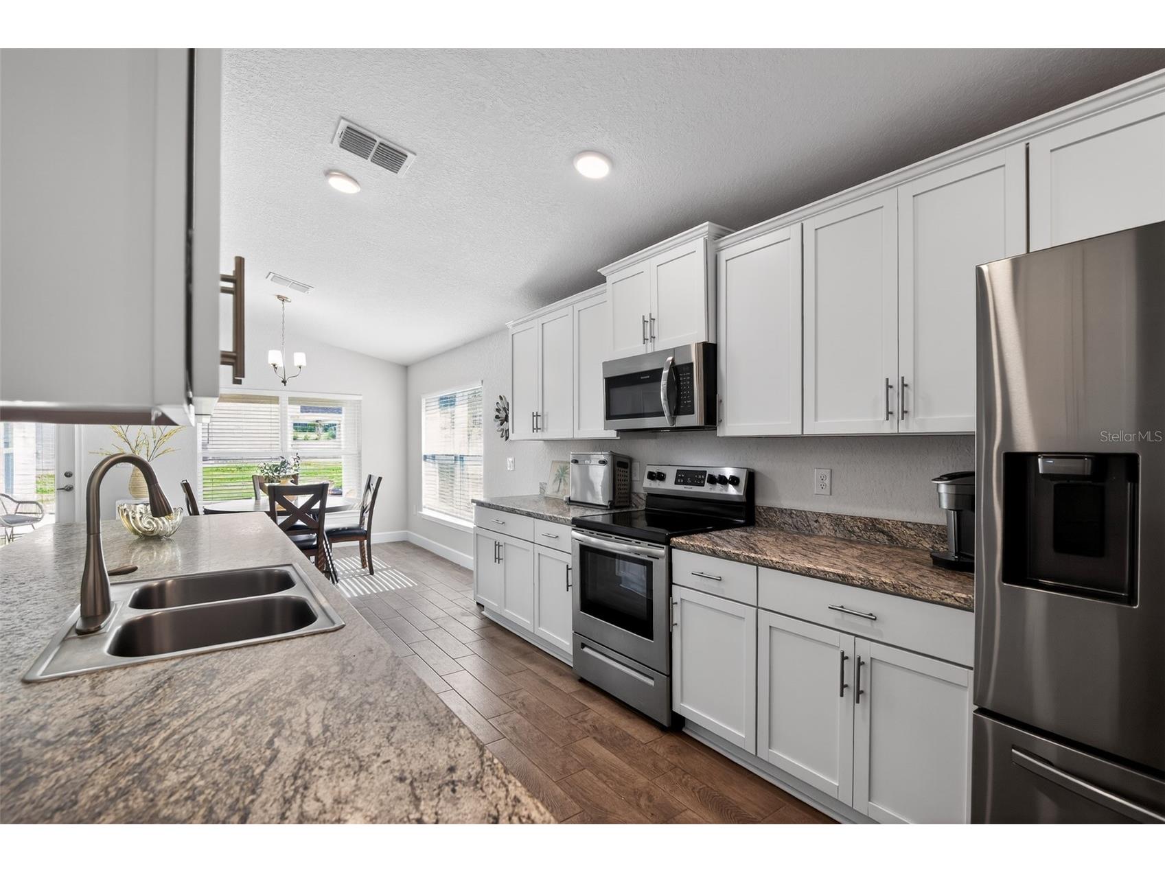 17941 SW 66th Place Dunnellon FL 34432 O6407787 image14
