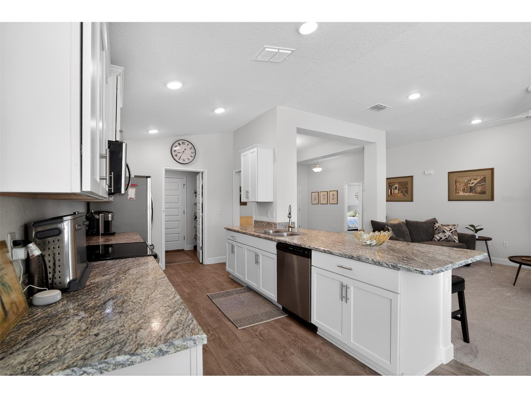 17941 SW 66th Place Dunnellon FL 34432 O6407787 image15
