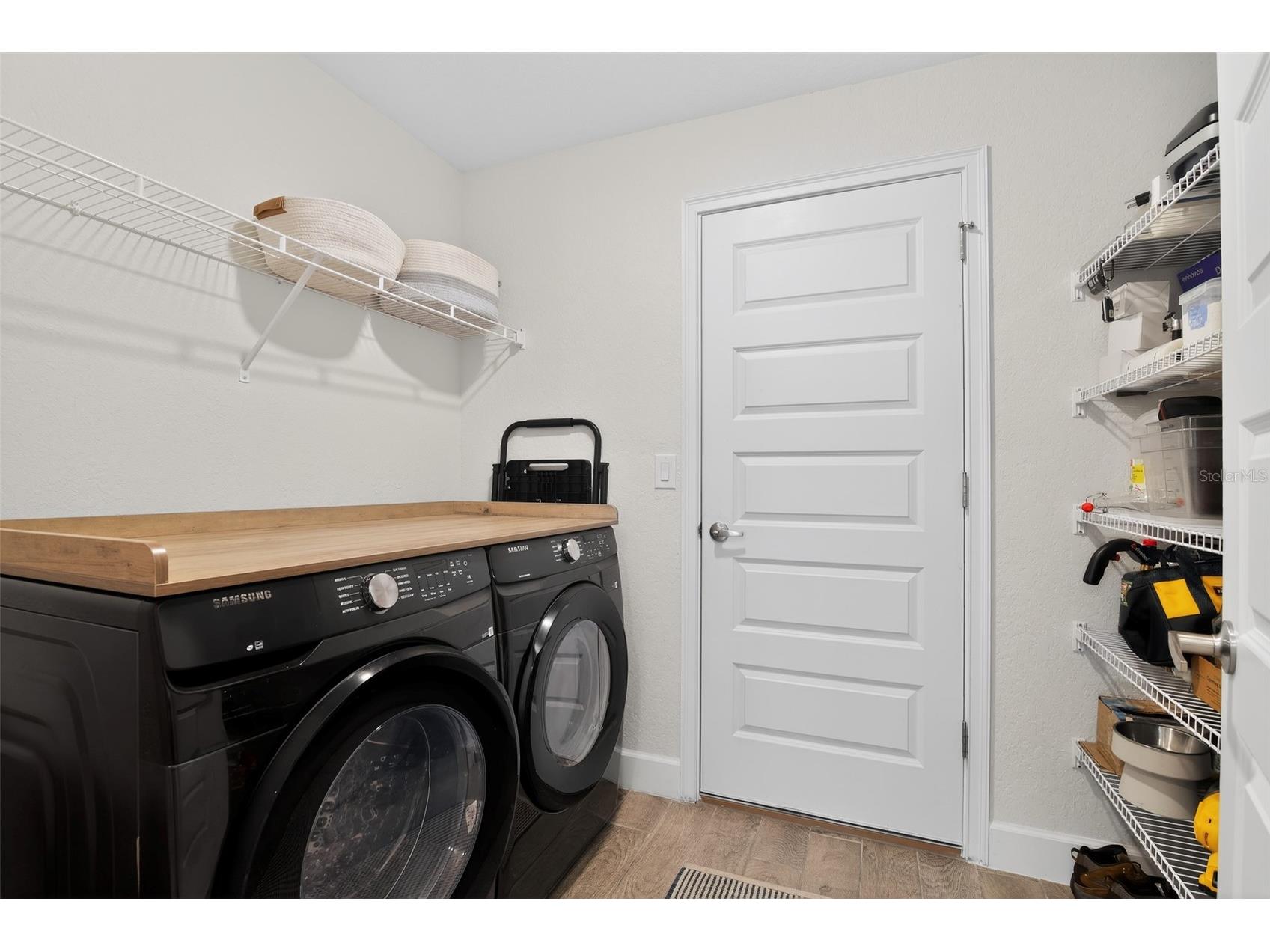 17941 SW 66th Place Dunnellon FL 34432 O6407787 image16