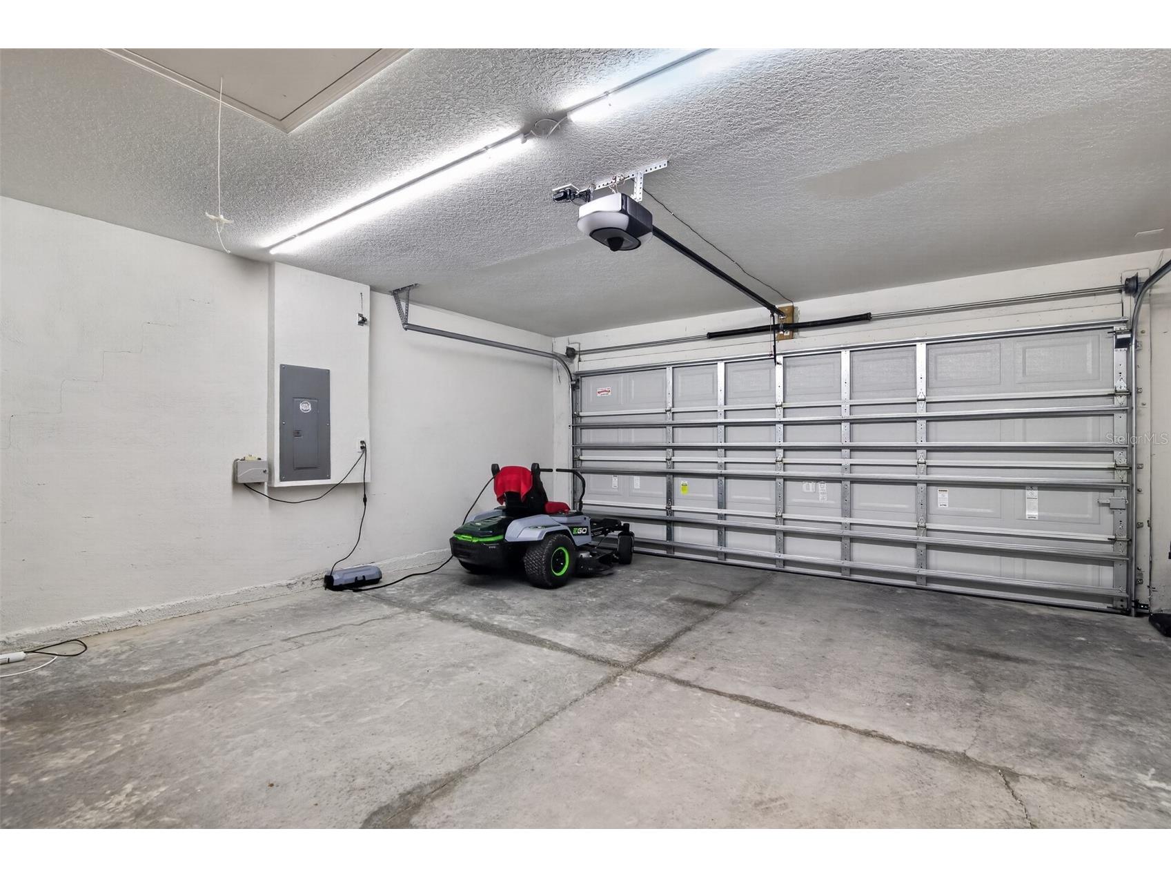 17941 SW 66th Place Dunnellon FL 34432 O6407787 image17