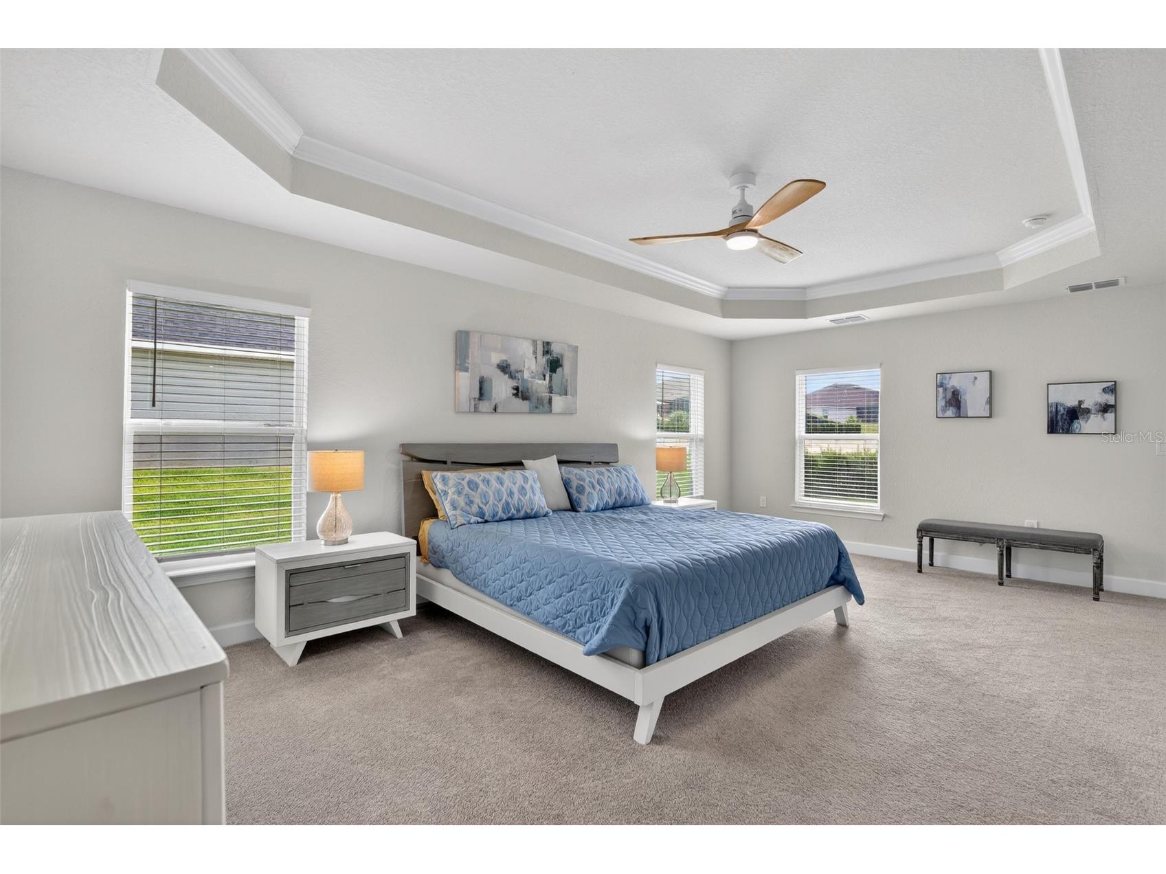17941 SW 66th Place Dunnellon FL 34432 O6407787 image18