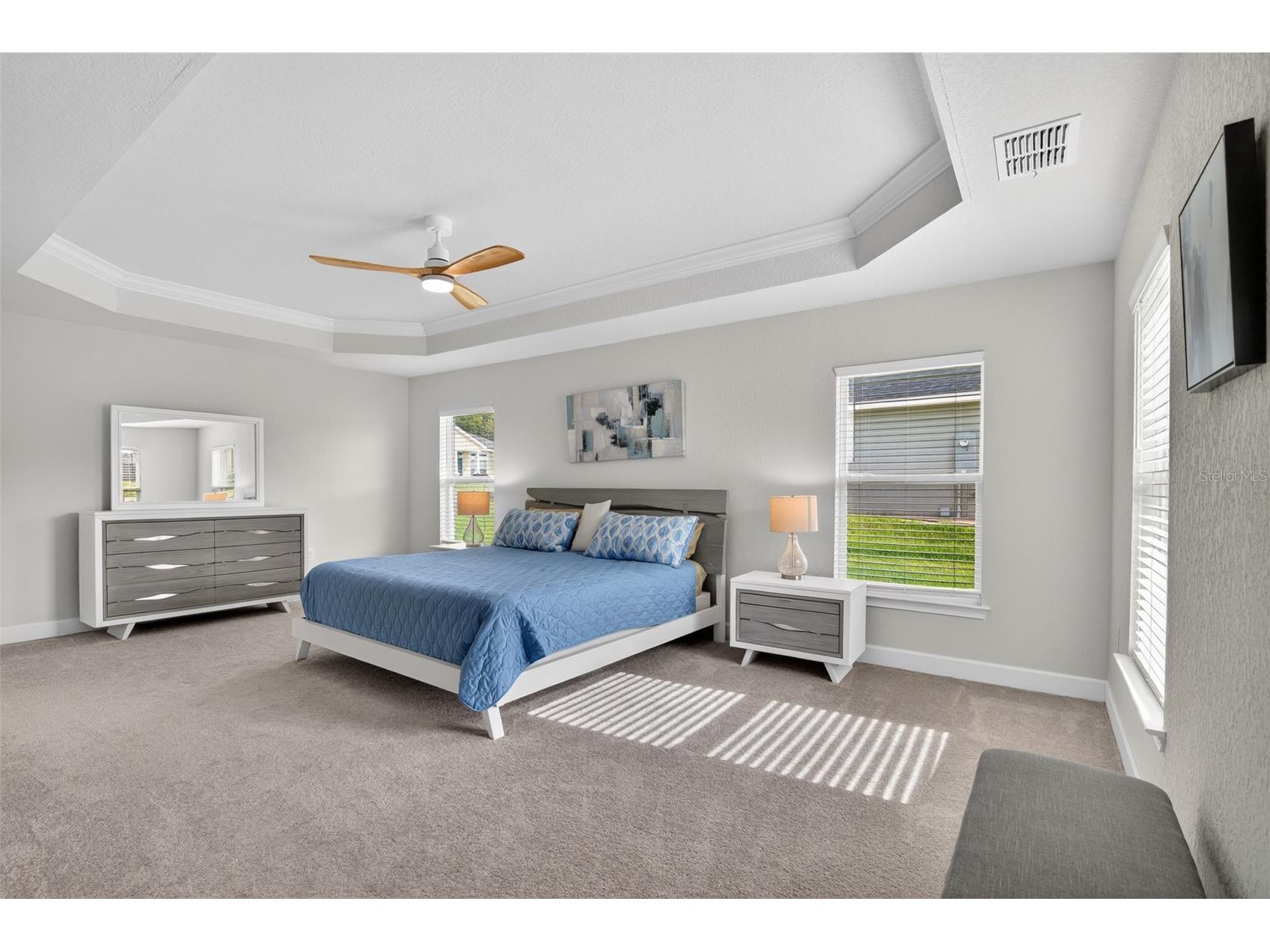 17941 SW 66th Place Dunnellon FL 34432 O6407787 image19