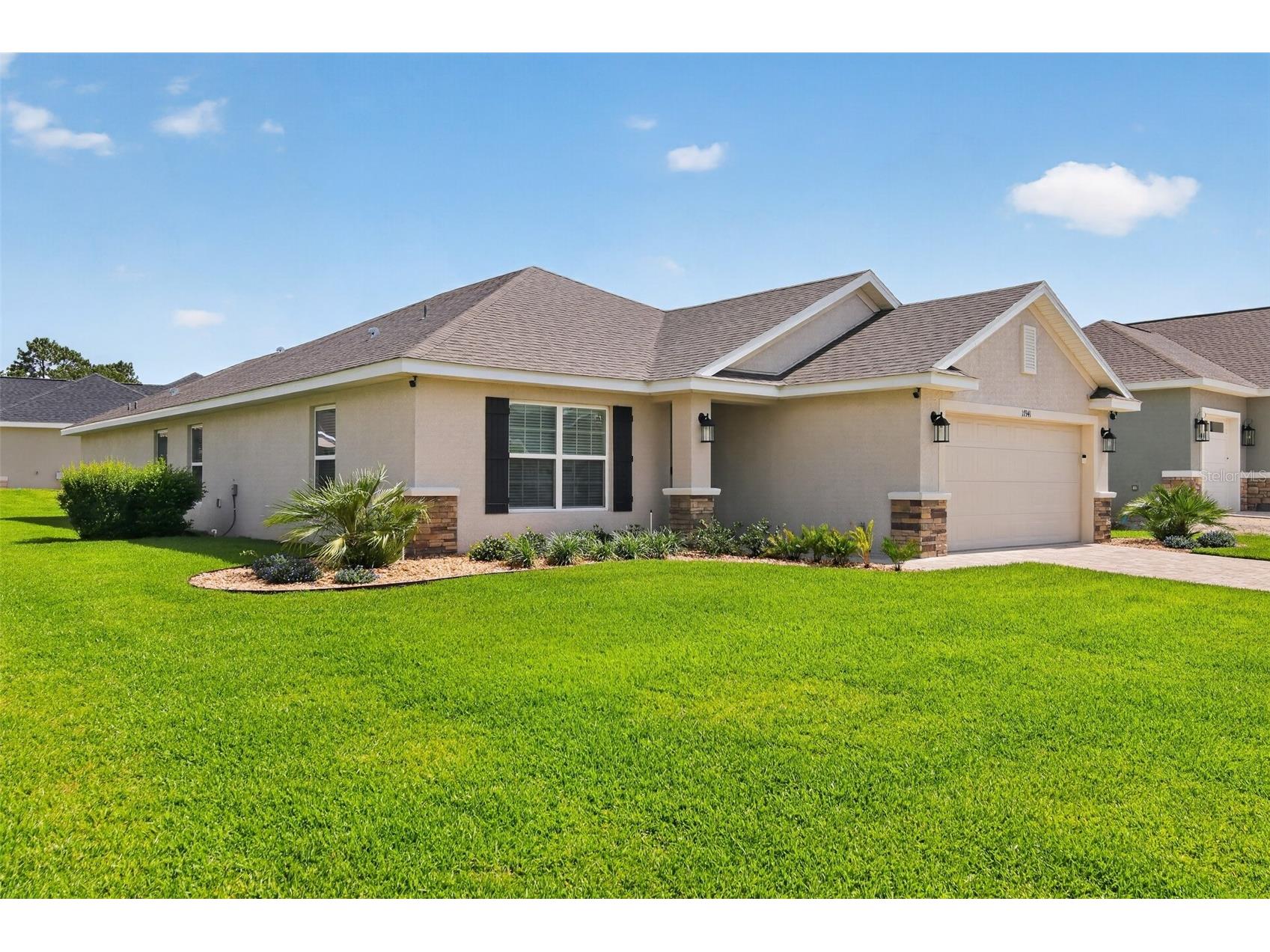 17941 SW 66th Place Dunnellon FL 34432 O6407787 image2