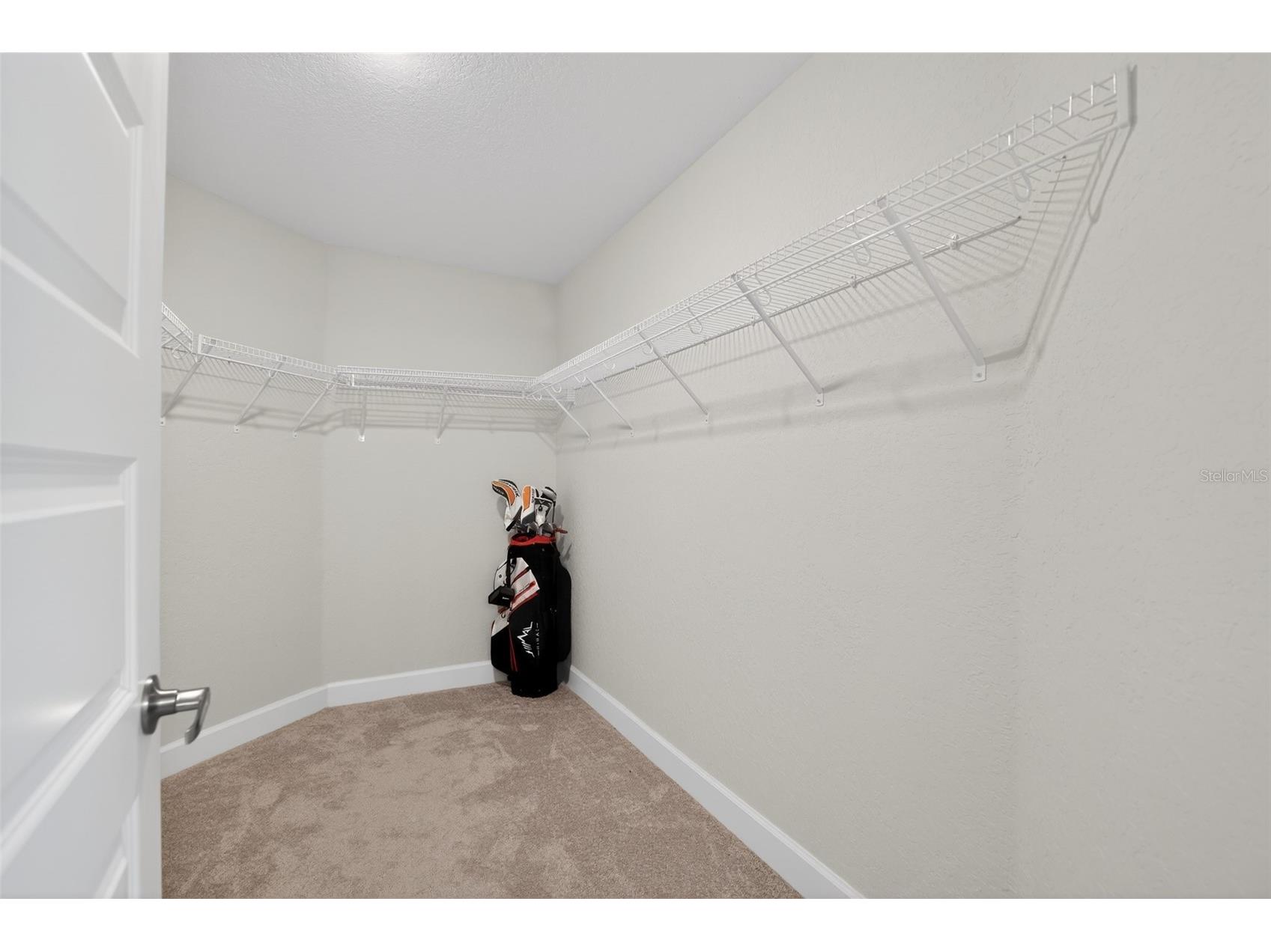 17941 SW 66th Place Dunnellon FL 34432 O6407787 image23