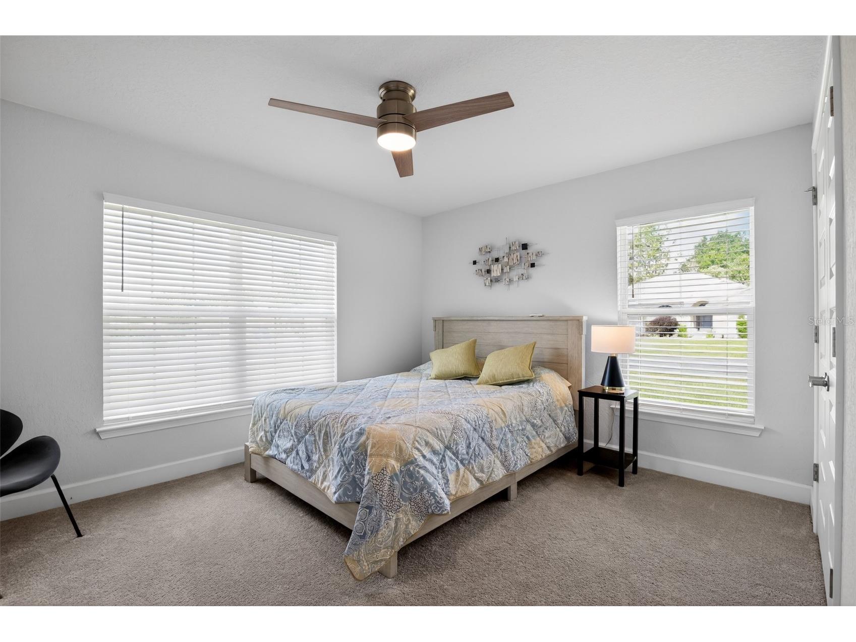17941 SW 66th Place Dunnellon FL 34432 O6407787 image24