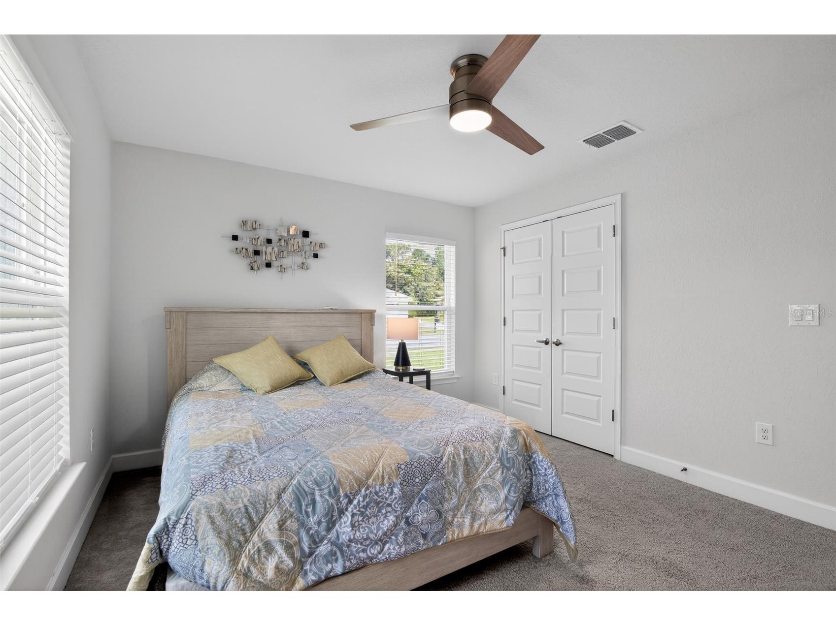 17941 SW 66th Place Dunnellon FL 34432 O6407787 image25
