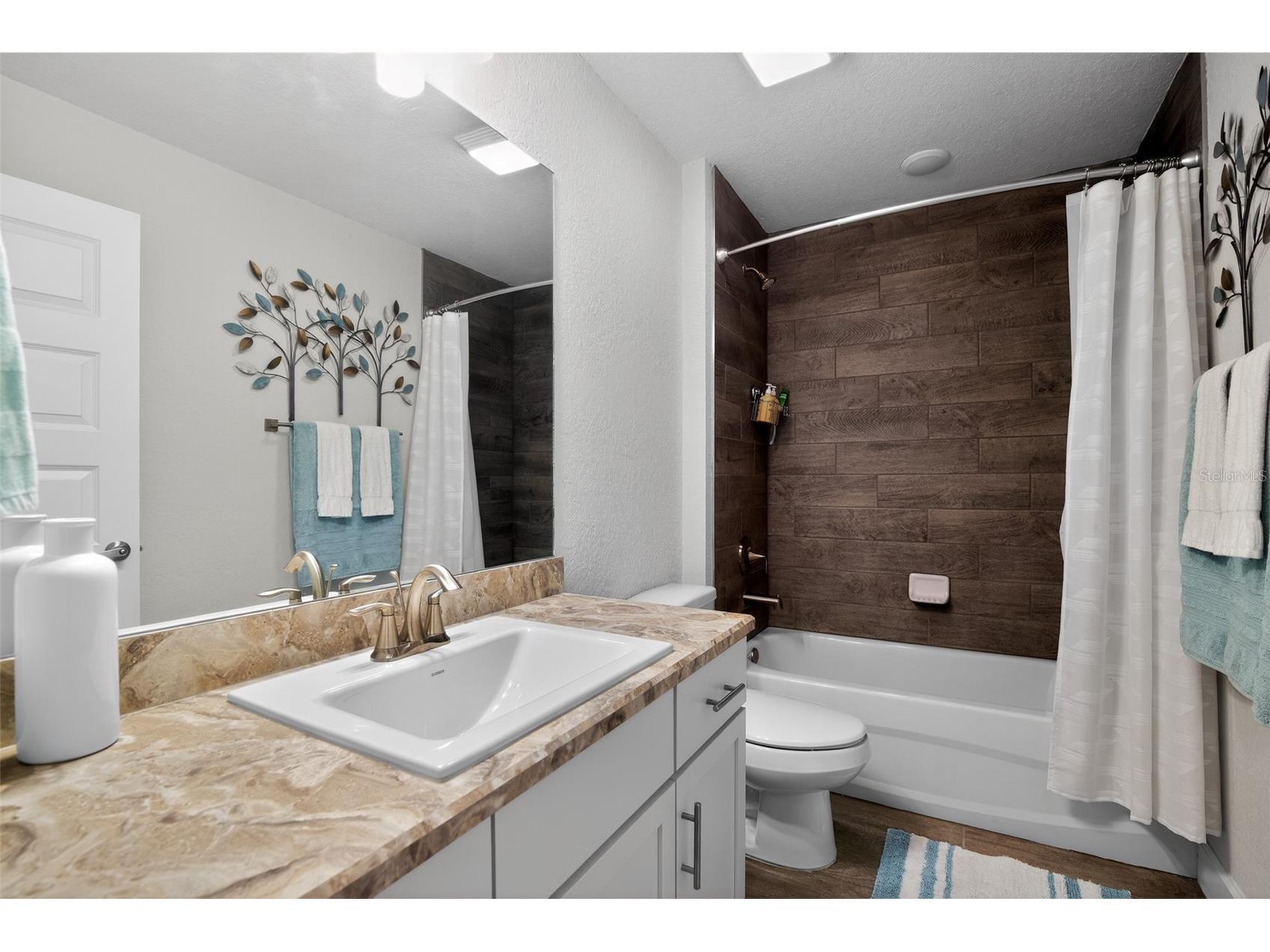 17941 SW 66th Place Dunnellon FL 34432 O6407787 image26