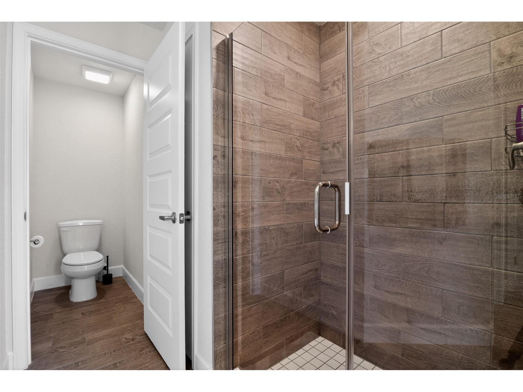 17941 SW 66th Place Dunnellon FL 34432 O6407787 image27