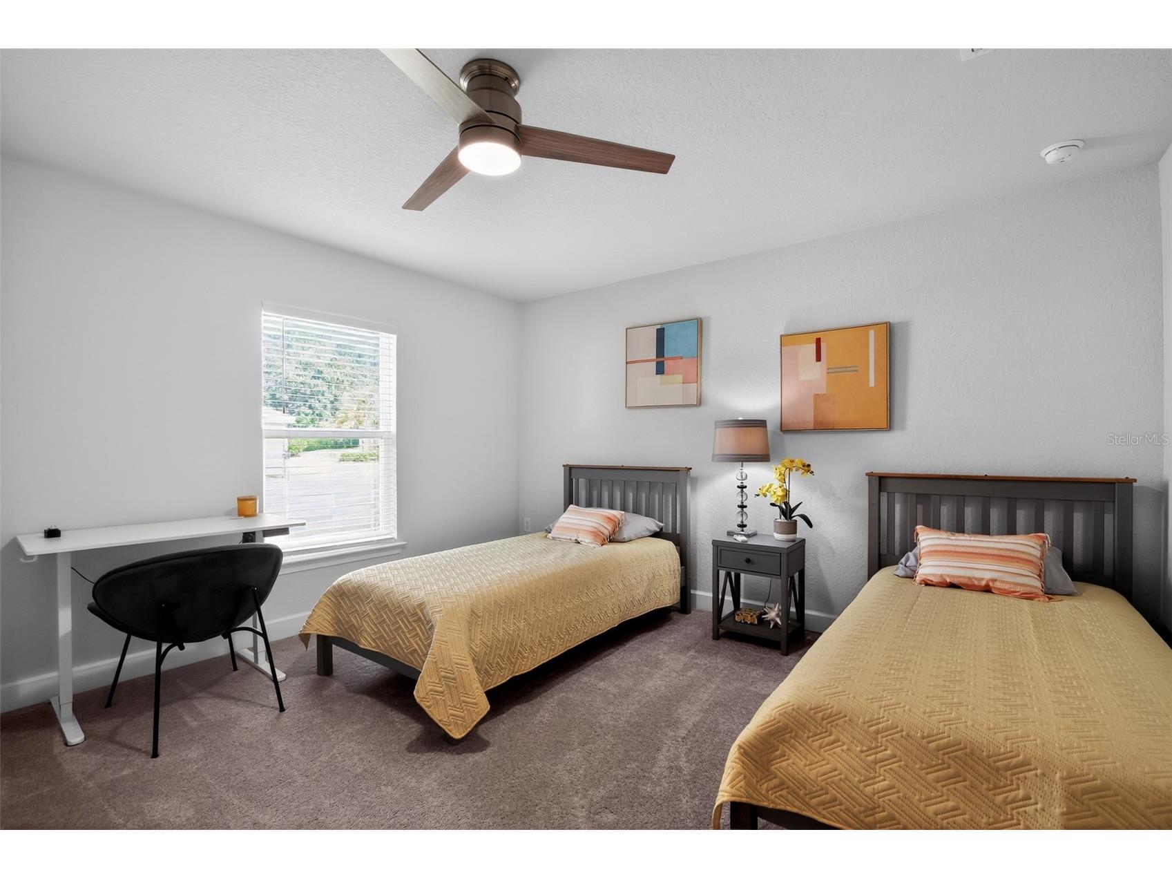 17941 SW 66th Place Dunnellon FL 34432 O6407787 image28
