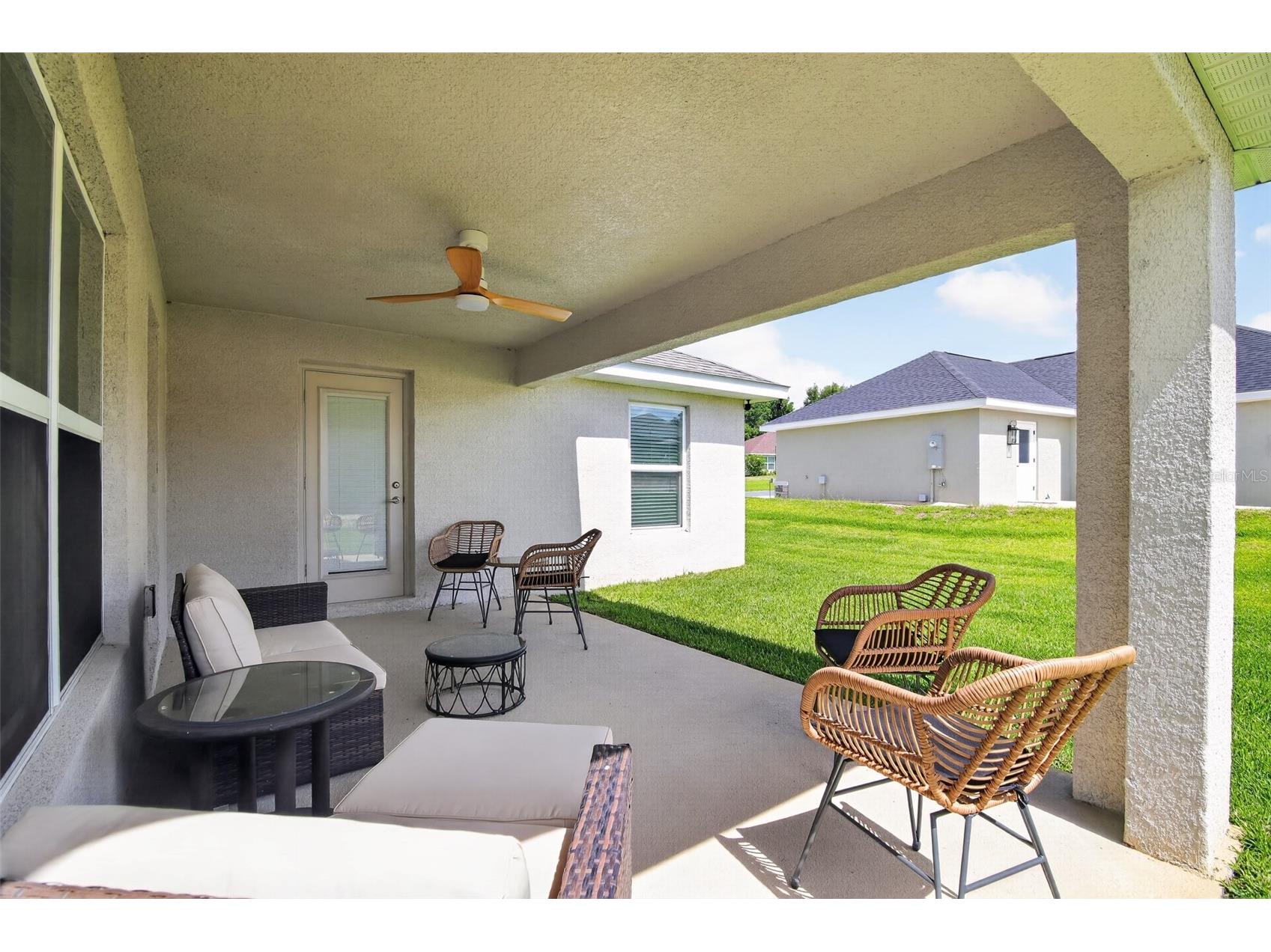 17941 SW 66th Place Dunnellon FL 34432 O6407787 image29