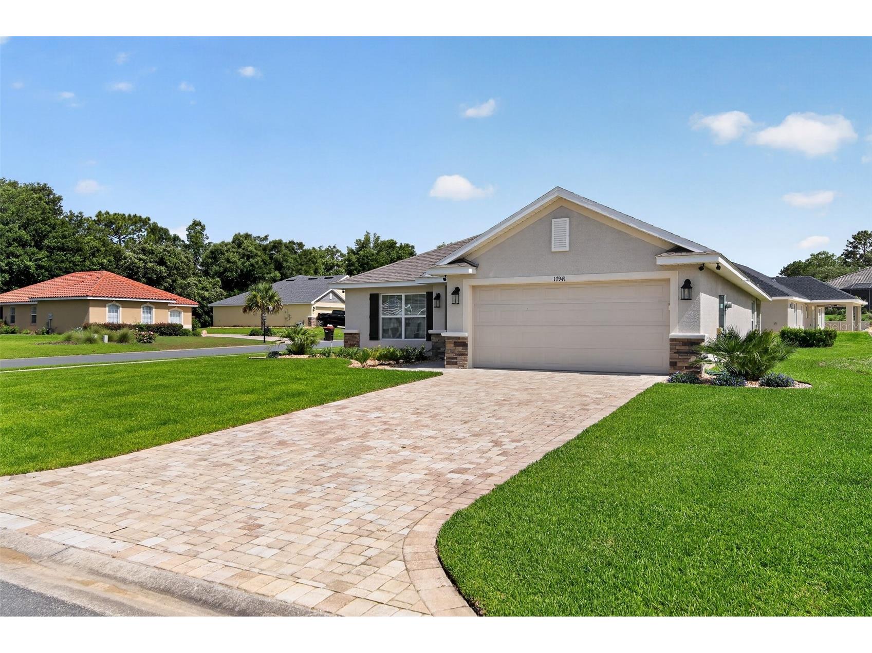 17941 SW 66th Place Dunnellon FL 34432 O6407787 image3