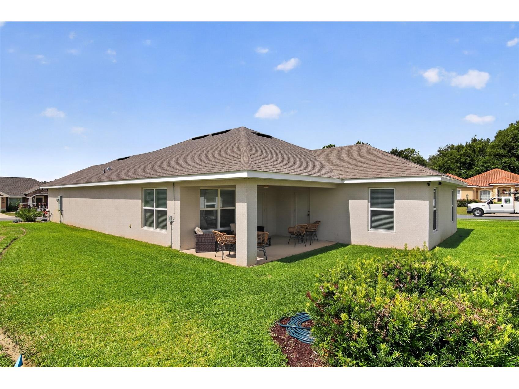 17941 SW 66th Place Dunnellon FL 34432 O6407787 image30