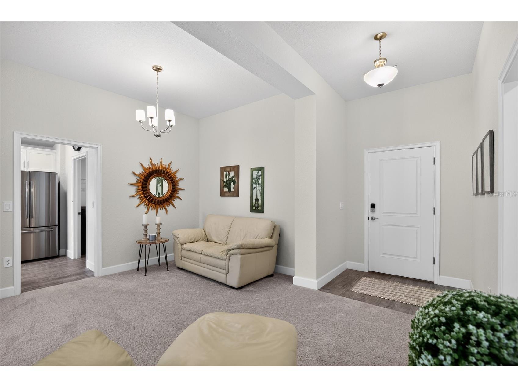 17941 SW 66th Place Dunnellon FL 34432 O6407787 image4