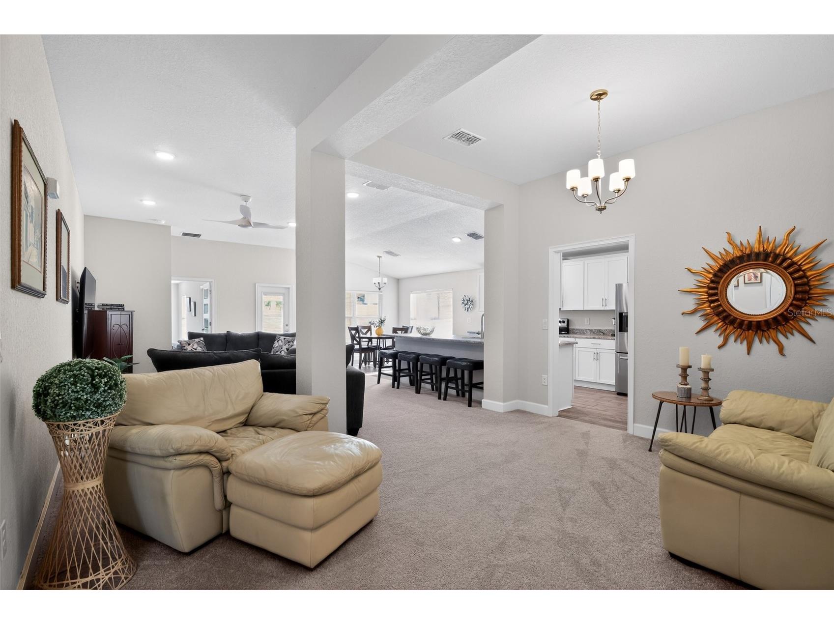 17941 SW 66th Place Dunnellon FL 34432 O6407787 image5