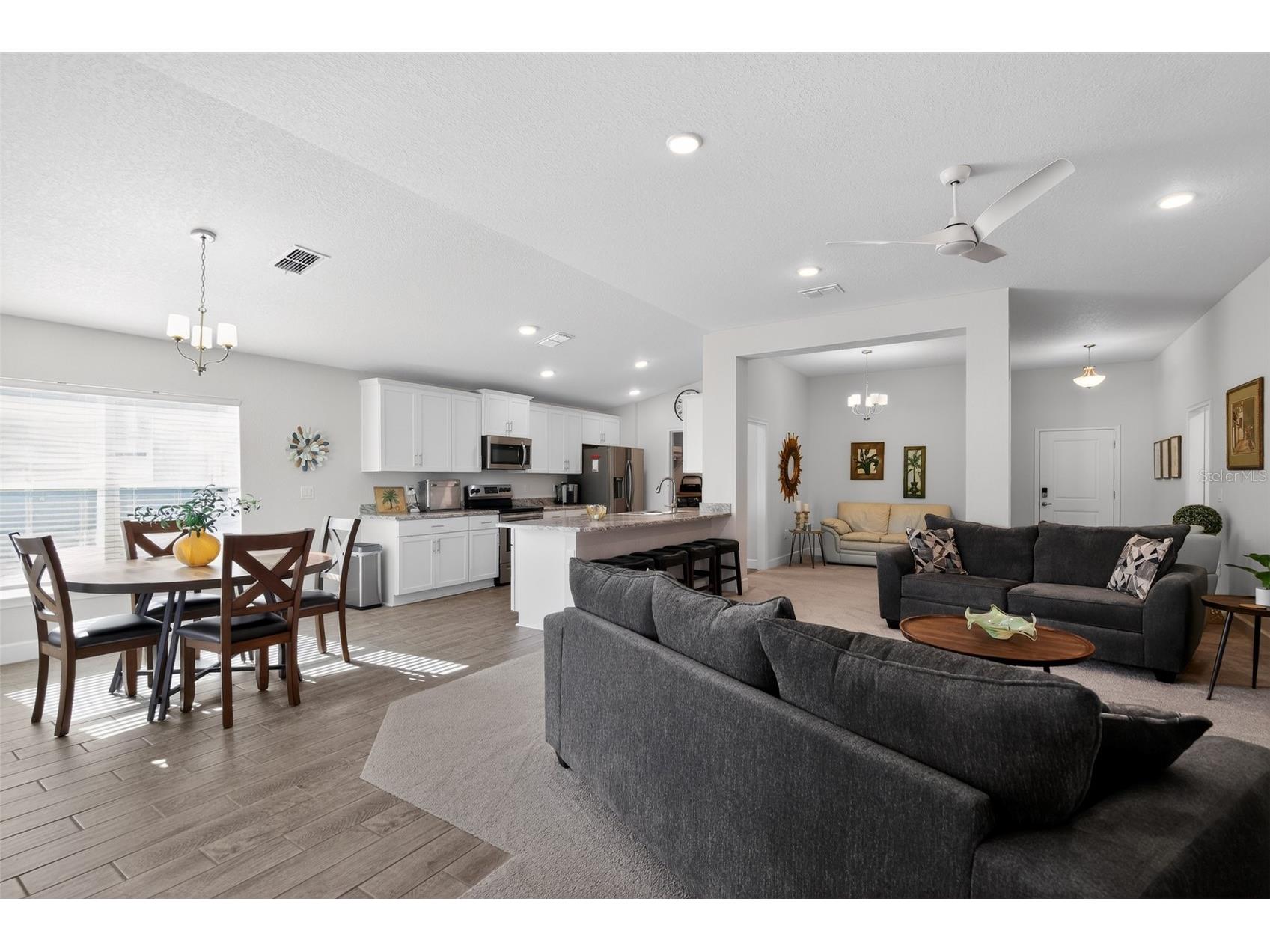 17941 SW 66th Place Dunnellon FL 34432 O6407787 image6